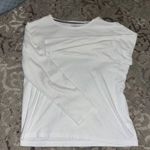 light weight , long sleeve , undershirt !